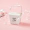 6 Packs: 10 ct. (60 total) White Take Out Boxes by Celebrate It™